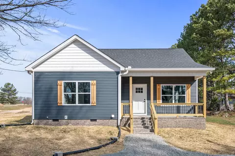111 Blackwell Dr, Hohenwald, TN 38462