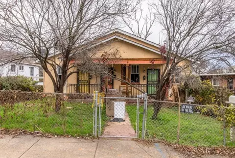 2133 15th Ave N, Nashville, TN 37208