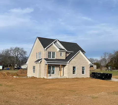 178 Glider Loop, Eagleville, TN 37060