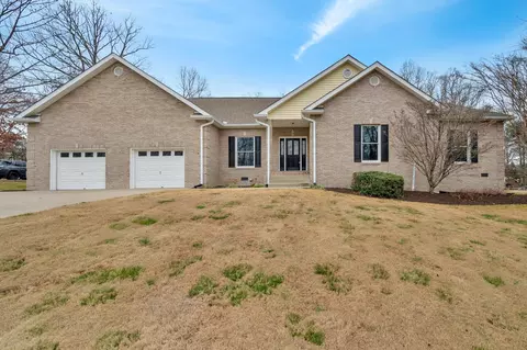 7510 Aubrey Ridge Dr, Fairview, TN 37062