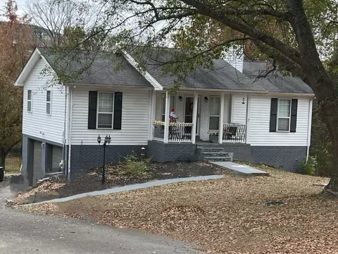 246 Tulip Hill Dr, Nashville, TN 37210