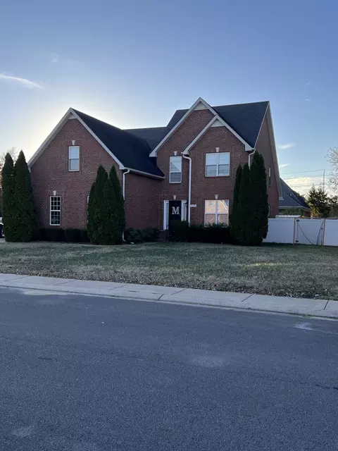 2649 Marilyn Ct, Murfreesboro, TN 37129