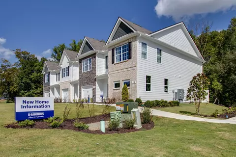 180 Dale Mires, Baxter, TN 38544