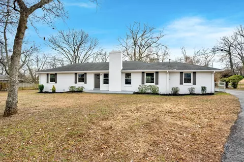 711 Freda Villa, Madison, TN 37115