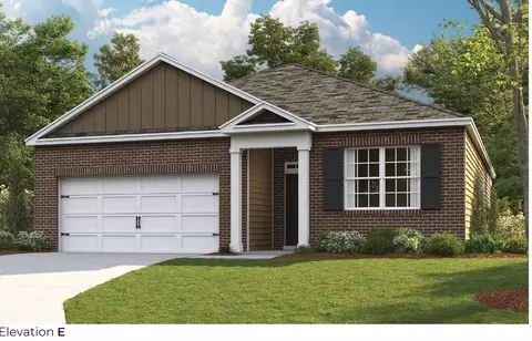 5426 Timberwalk Ln, Cookeville, TN 38501