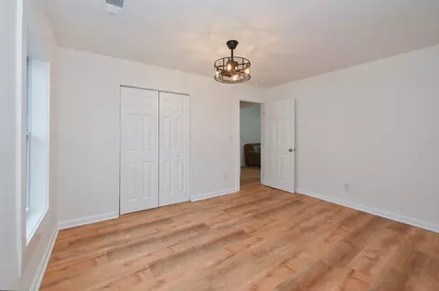 116 Walnut St, Springfield, TN 37172 photo 46