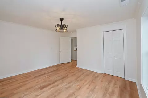 116 Walnut St, Springfield, TN 37172 photo 40