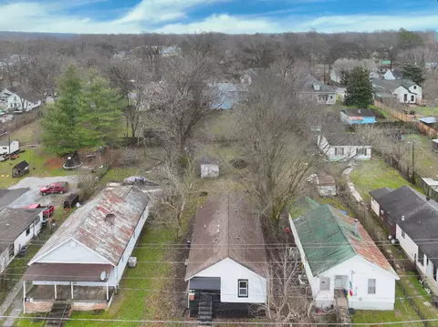 116 Walnut St, Springfield, TN 37172 photo 51