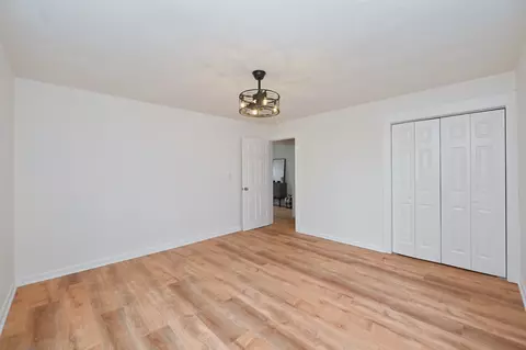 116 Walnut St, Springfield, TN 37172 photo 47