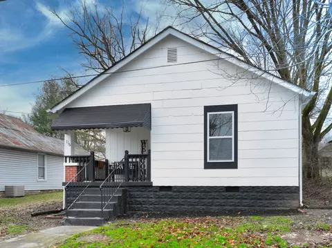 116 Walnut St, Springfield, TN 37172 photo 4