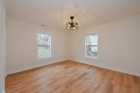 116 Walnut St, Springfield, TN 37172 photo 38