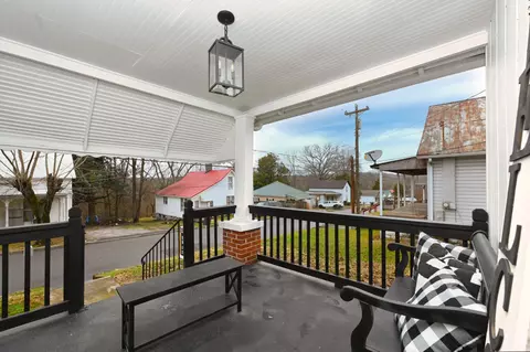 116 Walnut St, Springfield, TN 37172 photo 12
