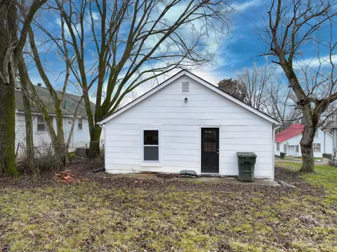 116 Walnut St, Springfield, TN 37172 photo 9