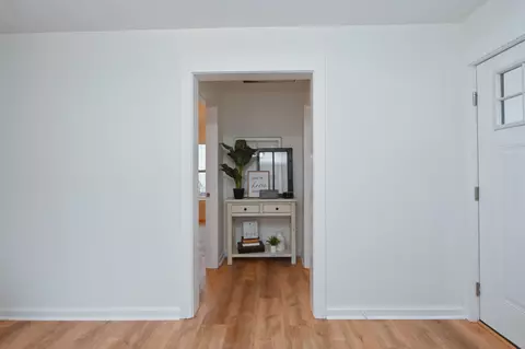 116 Walnut St, Springfield, TN 37172 photo 19