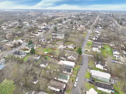 116 Walnut St, Springfield, TN 37172 photo 10