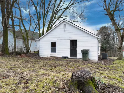 116 Walnut St, Springfield, TN 37172 photo 8