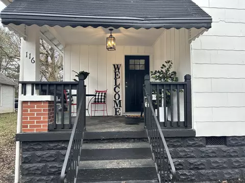 116 Walnut St, Springfield, TN 37172 photo 48