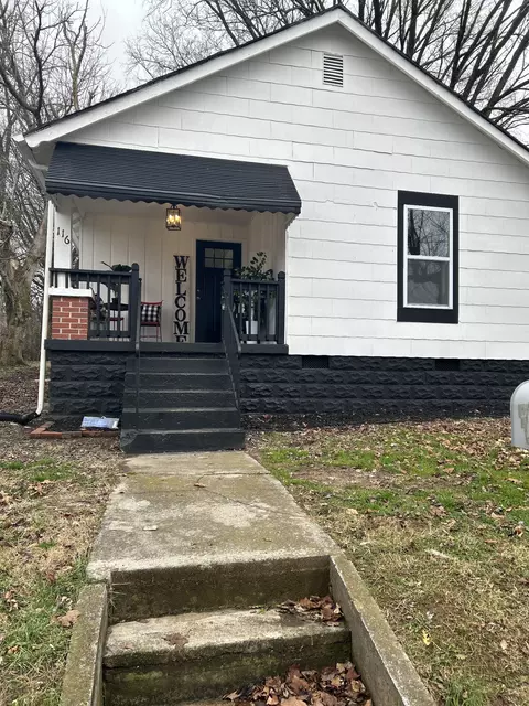 116 Walnut St, Springfield, TN 37172 photo 50