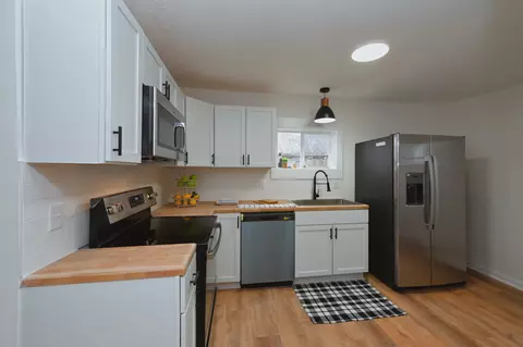116 Walnut St, Springfield, TN 37172 photo 41
