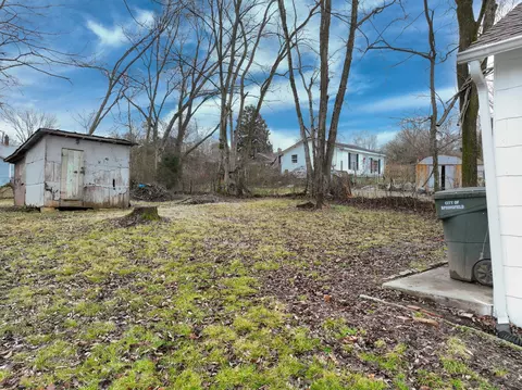 116 Walnut St, Springfield, TN 37172 photo 52