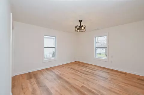 116 Walnut St, Springfield, TN 37172 photo 44