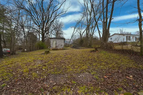116 Walnut St, Springfield, TN 37172 photo 54