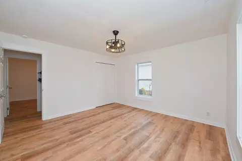 116 Walnut St, Springfield, TN 37172 photo 45