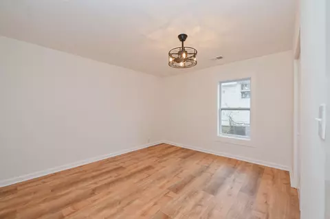 116 Walnut St, Springfield, TN 37172 photo 42