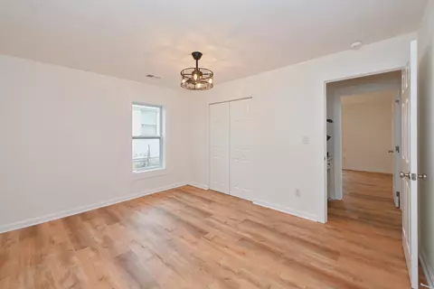 116 Walnut St, Springfield, TN 37172 photo 43