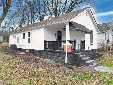 116 Walnut St, Springfield, TN 37172 photo 6