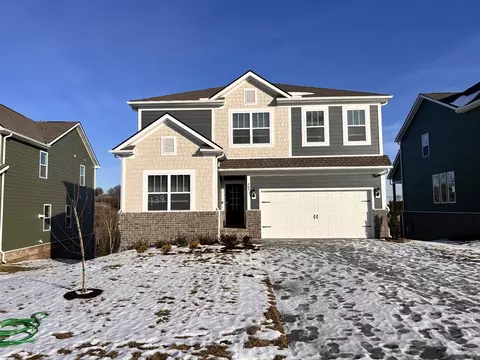 163 Dale Dr, Smyrna, TN 37167