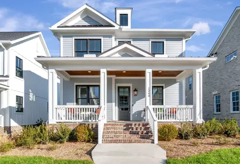 1240 Luckett Rd, Nashville, TN 37221