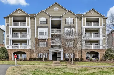8421 Callabee Way #1, Antioch, TN 37013