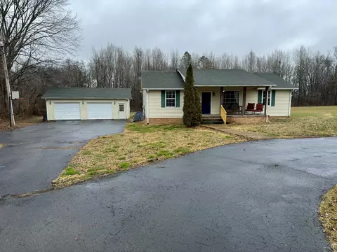 119 Harding Ln, Cedar Hill, TN 37032