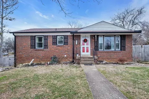 578 Scenic Dr, Lewisburg, TN 37091