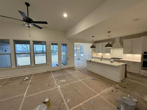 191 Phillips Bnd, Spring Hill, TN 37174 photo 3
