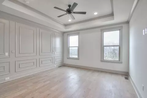 191 Phillips Bnd, Spring Hill, TN 37174 photo 19