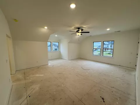 191 Phillips Bnd, Spring Hill, TN 37174 photo 10
