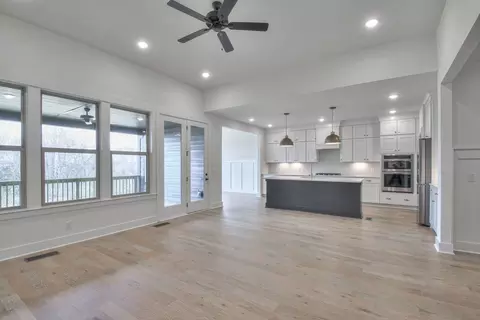 191 Phillips Bnd, Spring Hill, TN 37174 photo 15