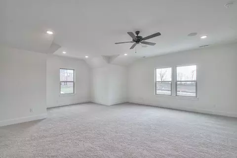 191 Phillips Bnd, Spring Hill, TN 37174 photo 22