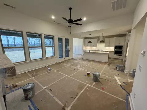 191 Phillips Bnd, Spring Hill, TN 37174 photo 4
