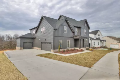 191 Phillips Bnd, Spring Hill, TN 37174 photo 11