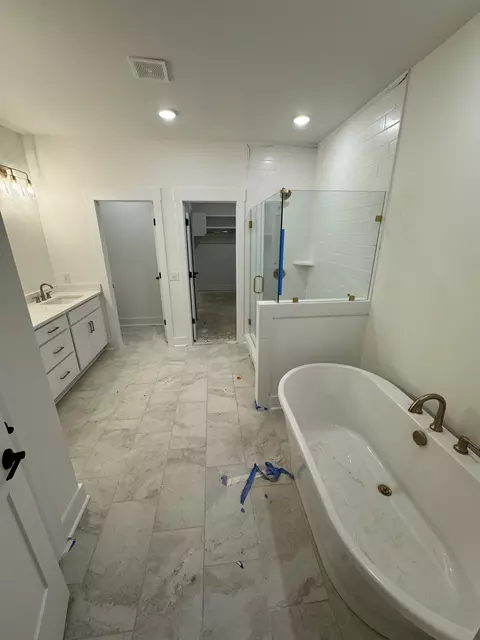 191 Phillips Bnd, Spring Hill, TN 37174 photo 6