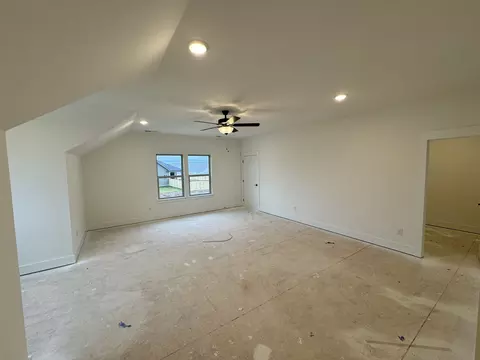 191 Phillips Bnd, Spring Hill, TN 37174 photo 9