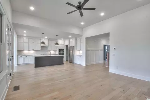 191 Phillips Bnd, Spring Hill, TN 37174 photo 14