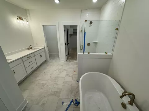 191 Phillips Bnd, Spring Hill, TN 37174 photo 7