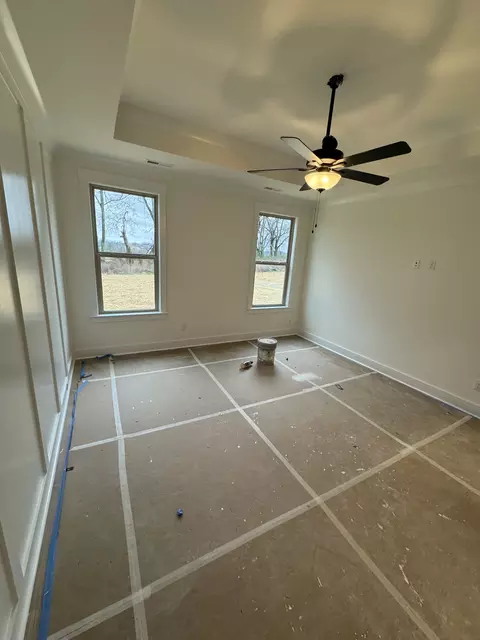 191 Phillips Bnd, Spring Hill, TN 37174 photo 5