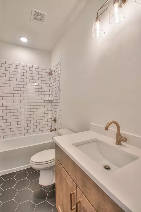 191 Phillips Bnd, Spring Hill, TN 37174 photo 13
