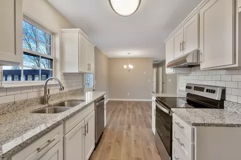 211 Cayenne Rd, Bell Buckle, TN 37020