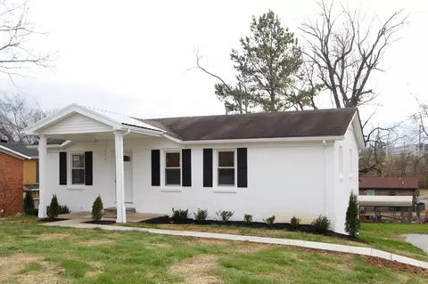 709 Sanders St, Lewisburg, TN 37091